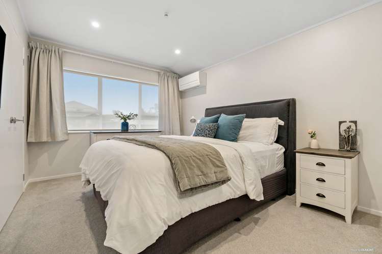 1/14 Kallaroo Place_5