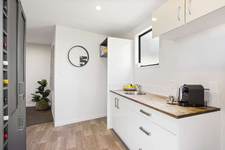 55 Ardern Avenue Stanmore Bay_26