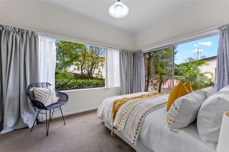 21 Hastings Road Mairangi Bay_21