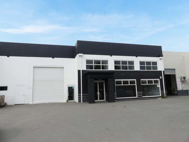 114 Carlyle Street Sydenham, Christchurch City_1