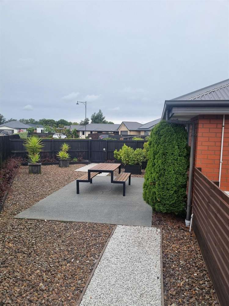 15 Lambie Street Leeston_11