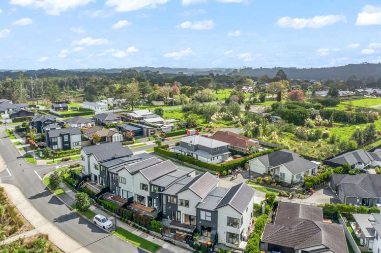 7b Podgora Avenue Kumeu_17