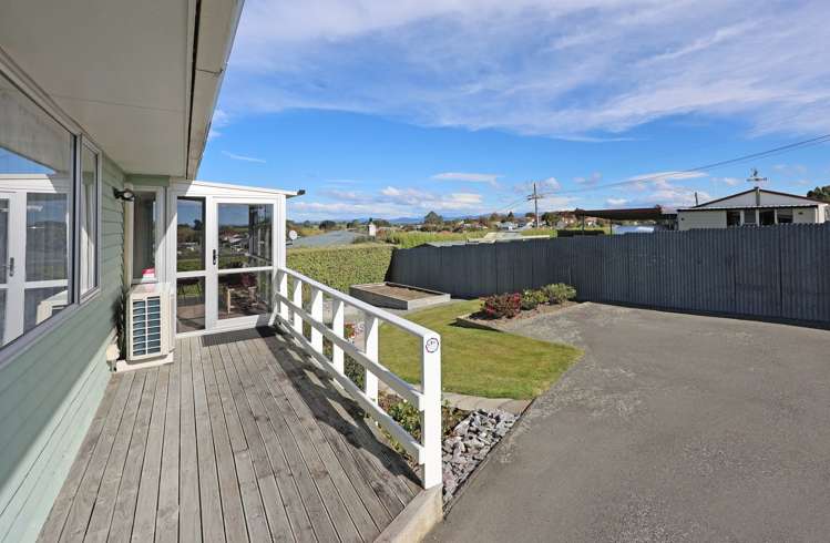53c Wansbeck Street Oamaru_18