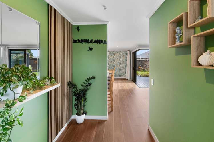 23 Travers Avenue Richmond_3