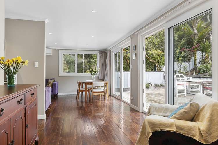 12 Ngaio Road Titirangi_9