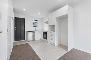 250B Great North Road_4