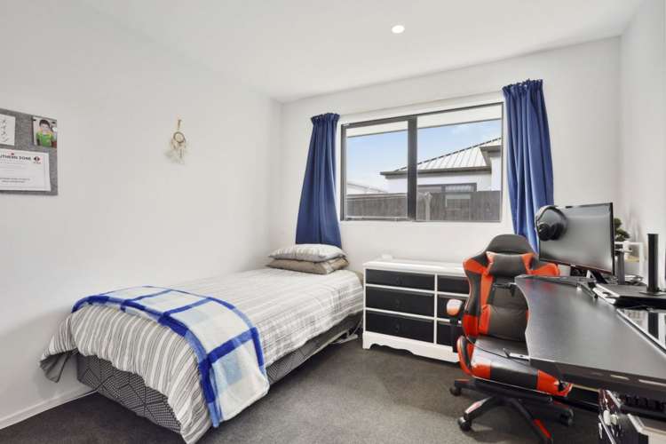 65 William Nicholls Drive Belfast_16