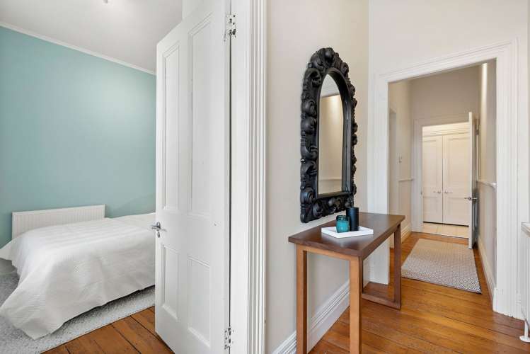 12 Rixon Grove Mount Victoria_3