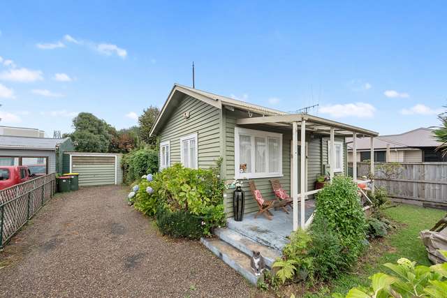 40 Smith Street Frankton_3