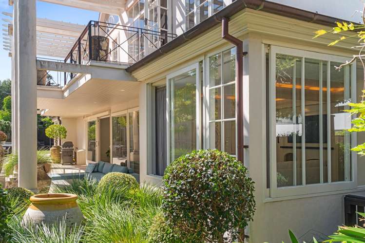 30 Dingle Road St Heliers_37