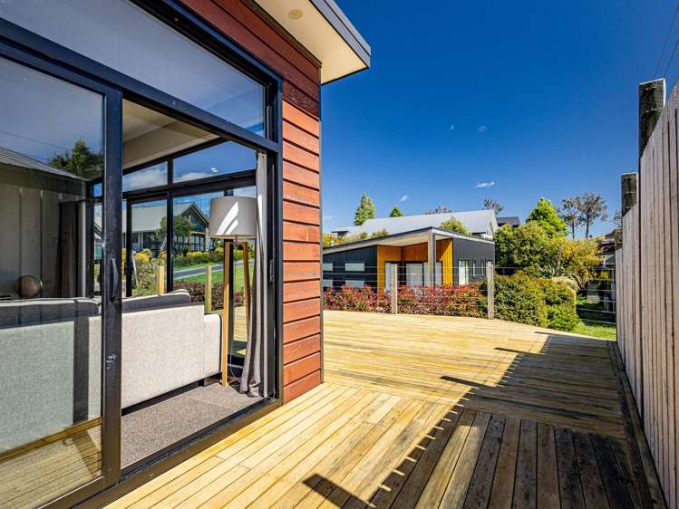 14 Kowhai Heights Ohakune_7