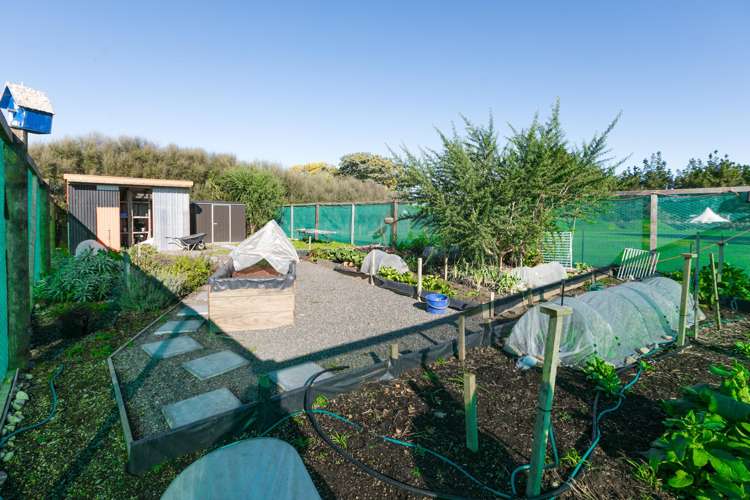 1064C Tikokino Road Waipawa_16
