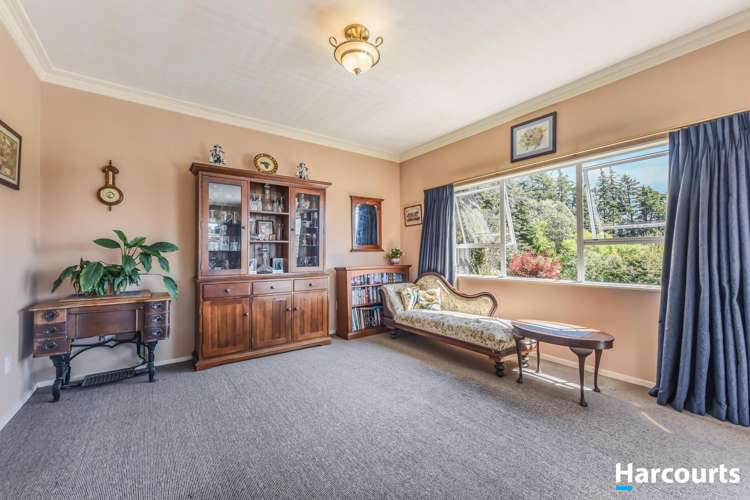 225 George Harvey Road Upper Moutere_16