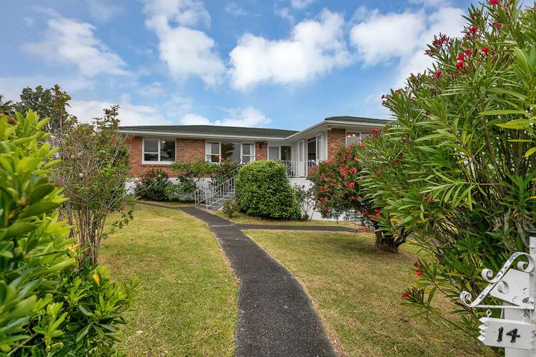 14 Dudding Avenue Northcote_21