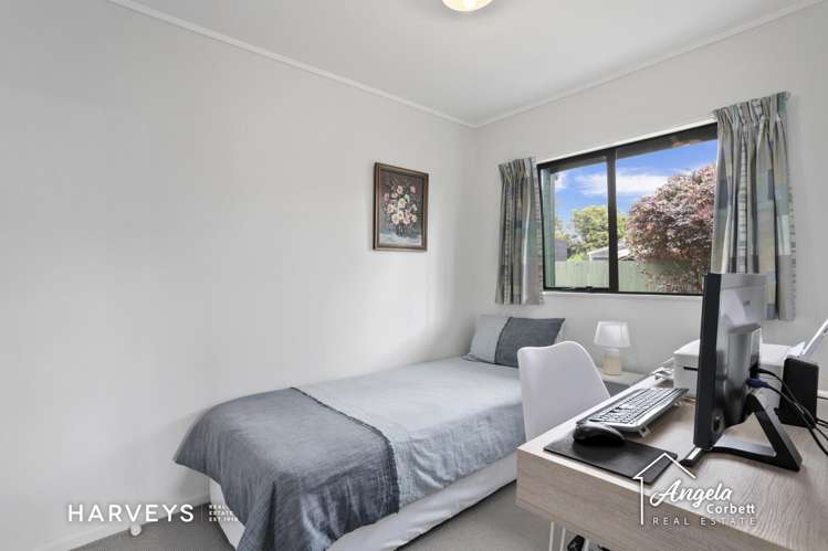 29A Rua Road Glen Eden_8