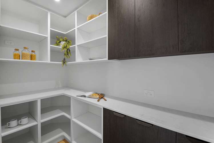 75 Timara Crescent_4