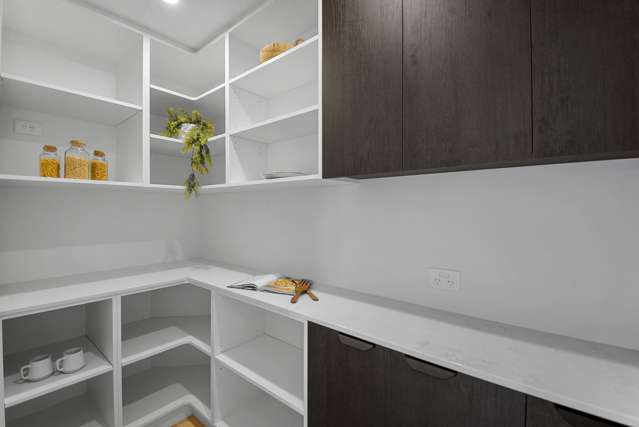 75 Timara Crescent Marshland_4