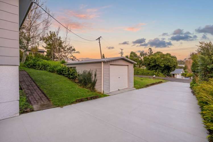 1/25 Peach Road Glenfield_17