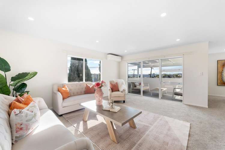 163a Chivalry Road Glenfield_7