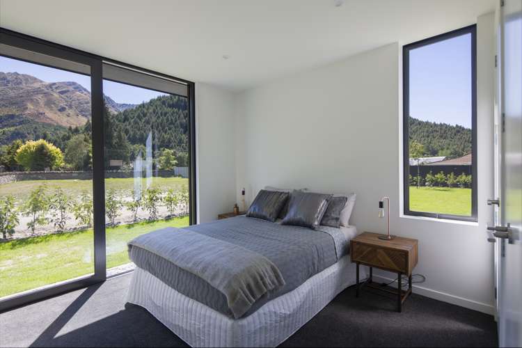 34 Flynn Lane Arrowtown_18