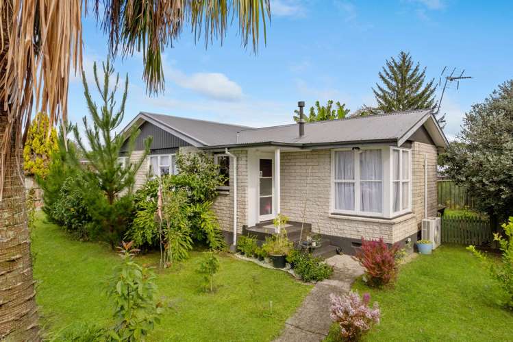 4 Magee Place Chartwell_9