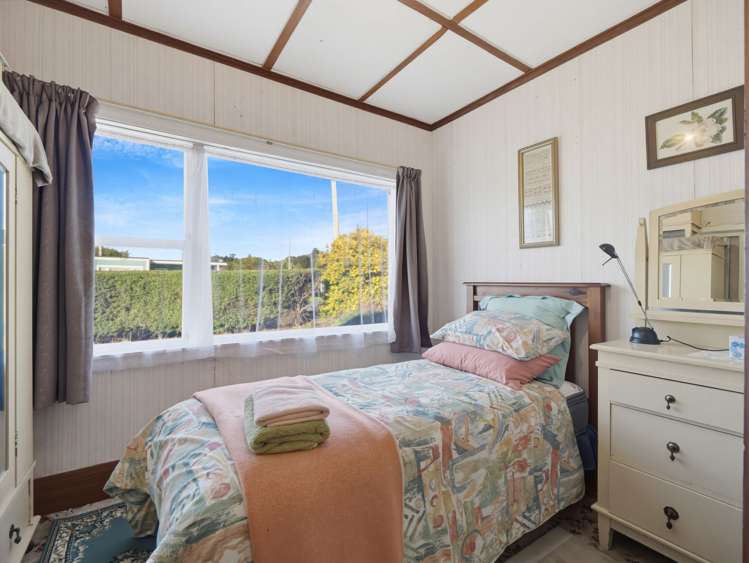 14 Arthur Road Pounawea_7