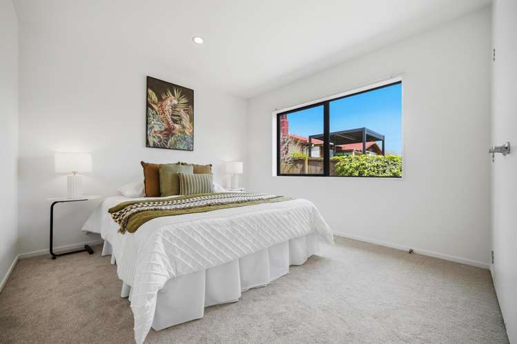 8 Larch Street Avondale_10