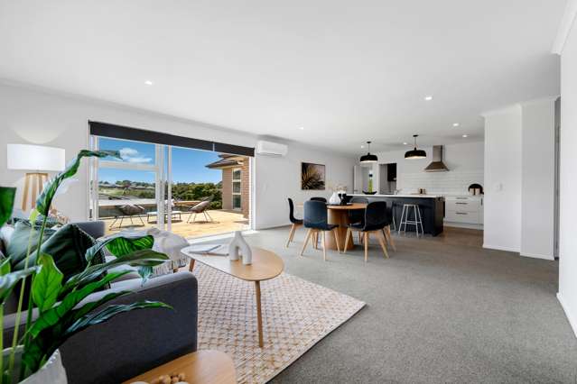 110 Hillpark Drive Pokeno_3