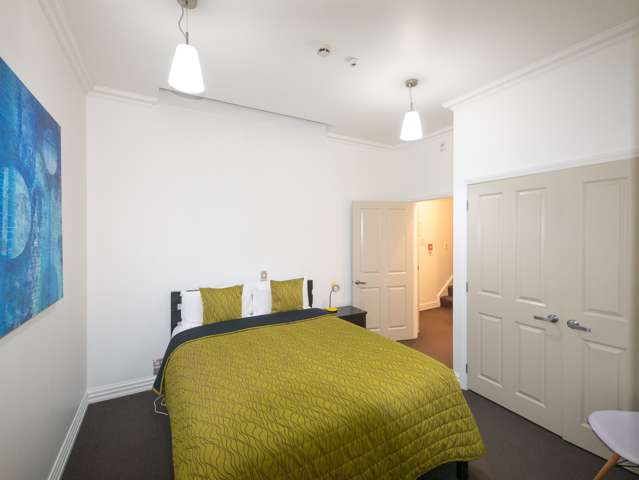 4/81 Moray Place Dunedin Central_4