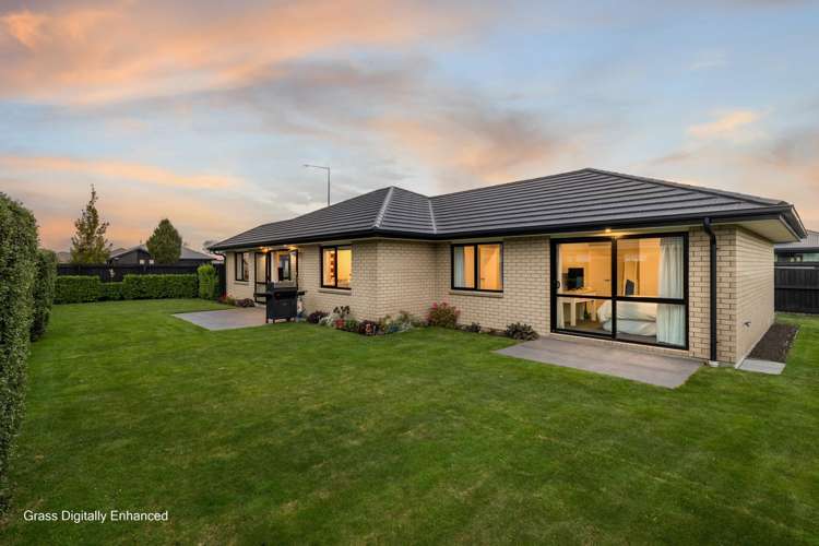 311 Halswell Junction Road Halswell_17