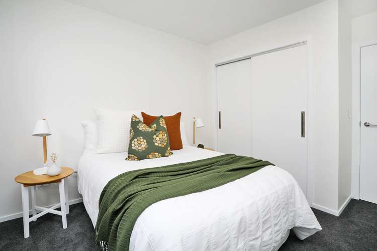 329 Layard Street Waverley_18