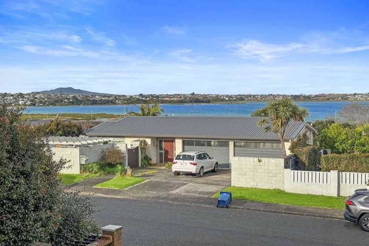 49 Mcbreen Avenue Northcote_19