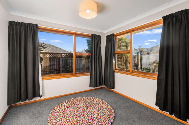 8A Kinver Place Spreydon_8