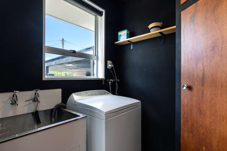 25a Muller Road Blenheim Central_17