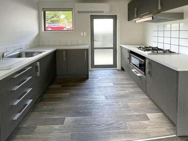 4/1 Angle Street Picton_2