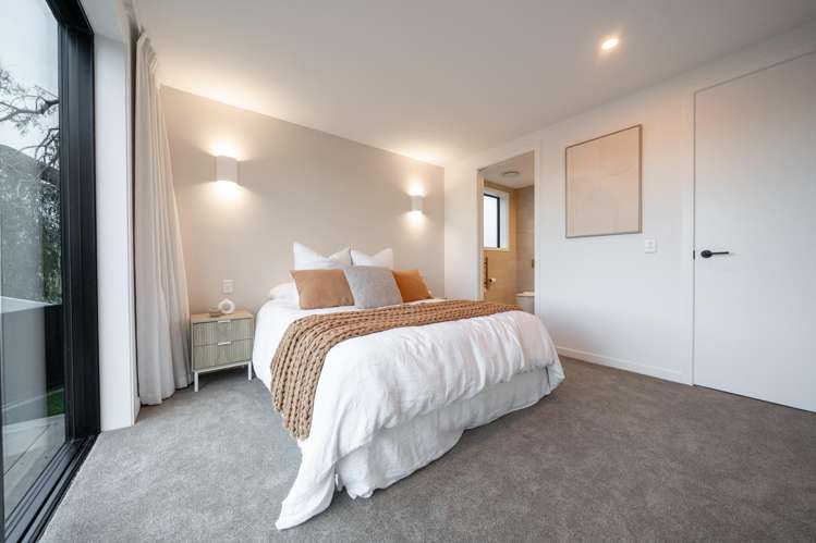 3 Seymour Street Gore_10