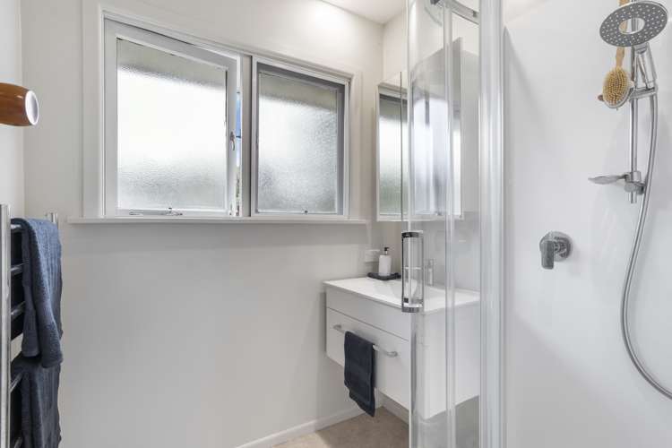 1/58 Budgen Street Mount Roskill_11