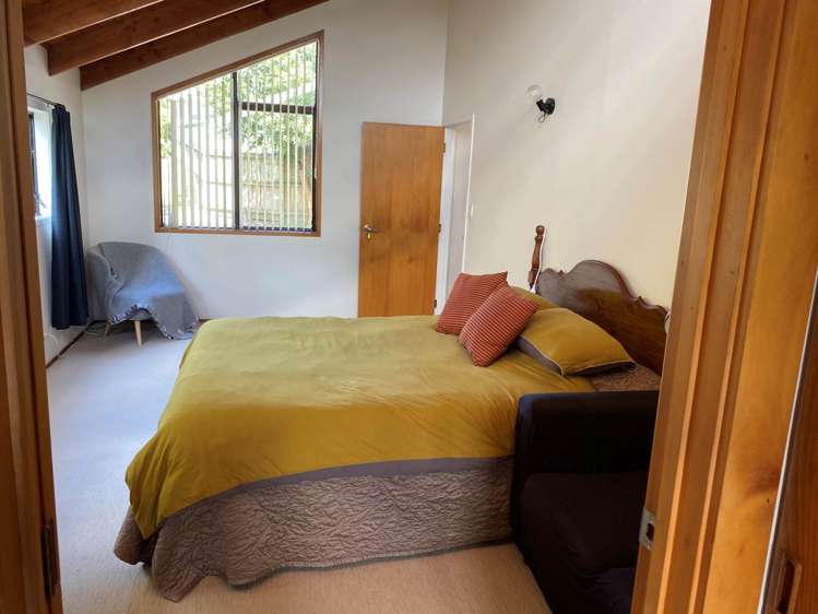 2/27 Onewa Road Northcote_11