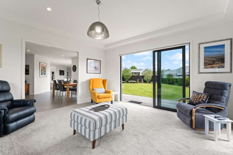 17 Thornly Park Avenue Mosgiel_8