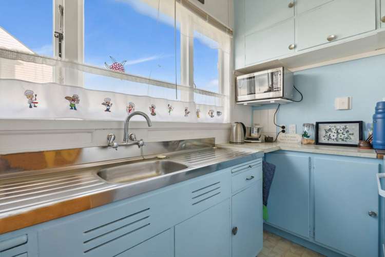 5 Faulkner Road Northcote Point_15