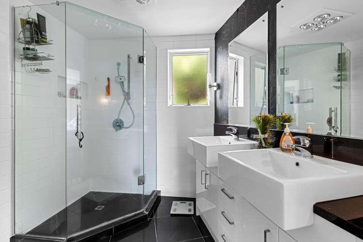 28 Murano Place Chatswood_6