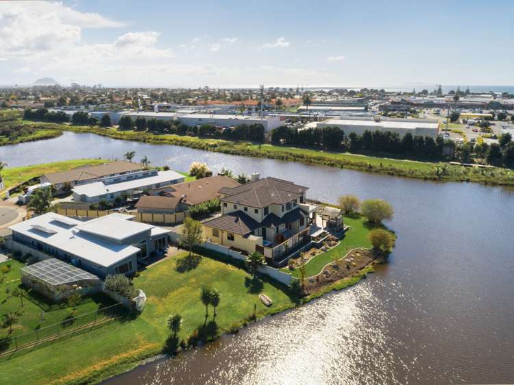 166 Oriental Parade Papamoa_22