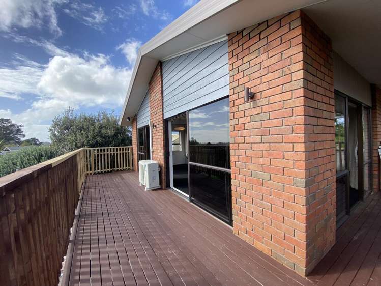 40 Whangaparaoa Road 1628_10