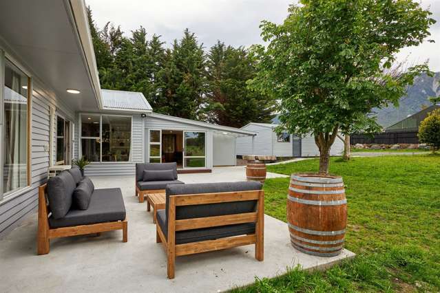 146 Postmans Road Kaikoura_3