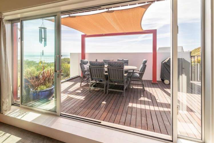 3/189 Okari Road Cape Foulwind_13