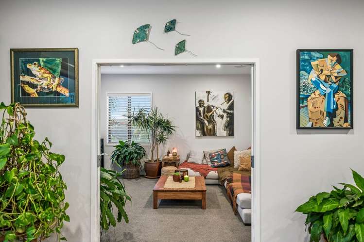 96 Solan Drive Waimauku_6