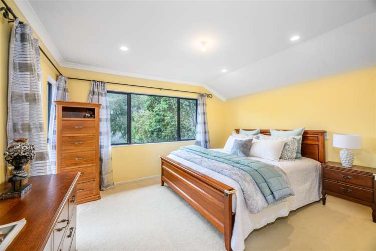 40 Simpson Road Ranui_7