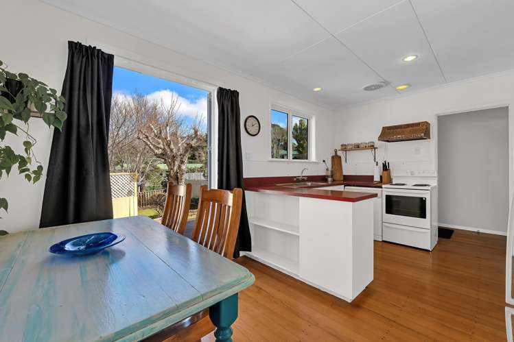 10 Pembroke Street_5