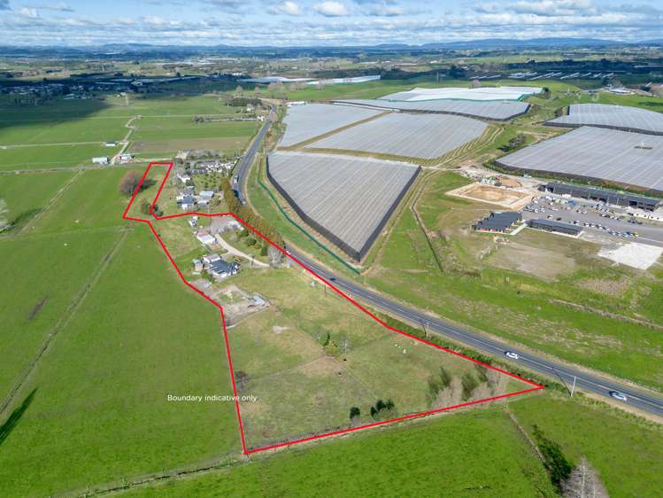 1341 State highway 2 Pongakawa_27