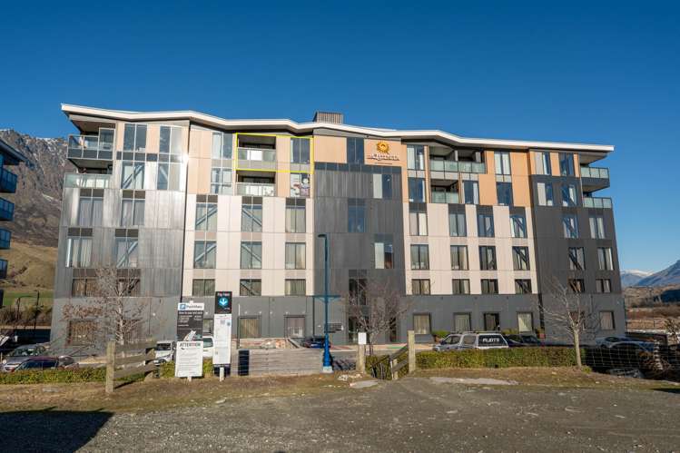 504/18 Mountain Ash Drive Frankton_12